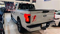 فورد F-150 لايتنينج